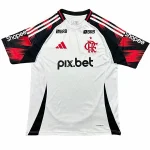Flamengo Maglia 2025 2026 - Maglia Flamengo | itmagliettecalcio