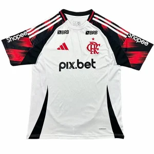 Flamengo Maglia 2025 2026 - Maglia Flamengo | itmagliettecalcio