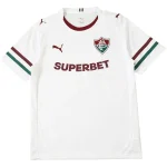 Fluminense Maglia 2026 2027 - Maglia Fluminense | itmagliettecalcio