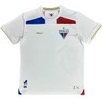 Maglia 2025 2026 - Fortaleza Ec 2026 | itmagliettecalcio