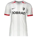 SC Freiburg Maglia 2024 2025 - Sc Freiburg 2026 | itmagliettecalcio
