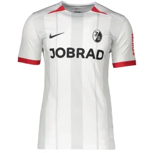 SC Freiburg Maglia 2024 2025 - Sc Freiburg 2026 | itmagliettecalcio