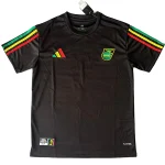 Giamaica Maglia 2026 - Maglia Giamaica | itmagliettecalcio