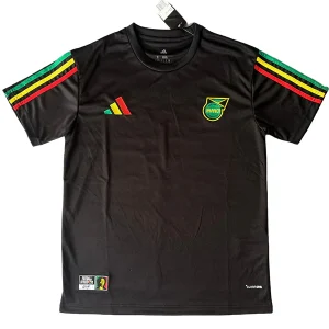 Giamaica Maglia 2026 - Maglia Giamaica | itmagliettecalcio