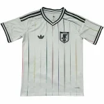Giappone Maglia 2026 - Maglia Giappone Calcio | itmagliettecalcio