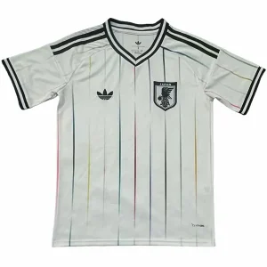 Giappone Maglia 2026 - Maglia Giappone Calcio | itmagliettecalcio
