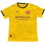 Girona Maglia 2025 2026 - Maglia Girona | itmagliettecalcio