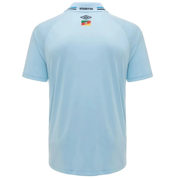 Grêmio Maglia 2025 2026 - Maglia Gremio | itmagliettecalcio