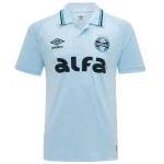 Grêmio Maglia 2025 2026 - Maglia Gremio | itmagliettecalcio
