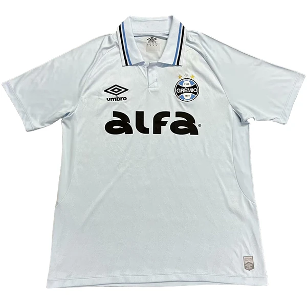 Grêmio Maglia 2025 2026 - Maglia Gremio | itmagliettecalcio