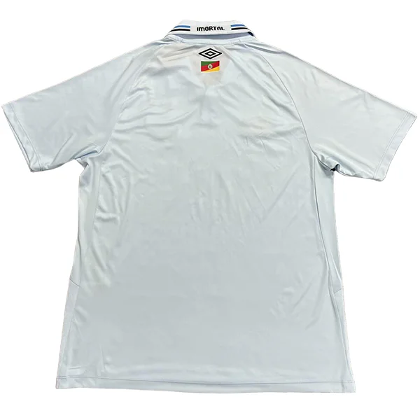 Grêmio Maglia 2025 2026 - Maglia Gremio | itmagliettecalcio