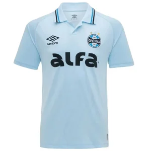 Grêmio Maglia 2025 2026 - Maglia Gremio | itmagliettecalcio