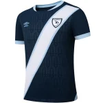 Guatemala Maglia 2025 - Maglia Guatemala Calcio | itmagliettecalcio
