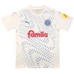 Holstein Kiel Maglia 2024 2025 - Maglia Holstein Kiel | itmagliettecalcio