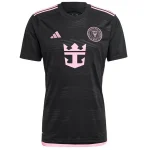 Inter Miami Maglia 2024 2025 - Maglia Inter Miami | itmagliettecalcio