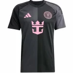 Inter Miami Maglia 2025 2026 - Maglia Inter Miami | itmagliettecalcio