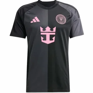 Inter Miami Maglia 2025 2026 - Maglia Inter Miami | itmagliettecalcio