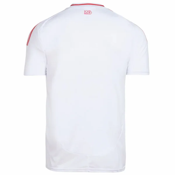 Internacional Maglia 2025 2026 - Maglia Internacional Porto Alegre | itmagliettecalcio