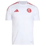 Internacional Maglia 2025 2026 - Maglia Internacional Porto Alegre | itmagliettecalcio