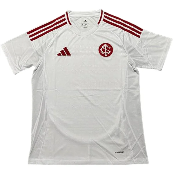 Internacional Maglia 2025 2026 - Maglia Internacional Porto Alegre | itmagliettecalcio