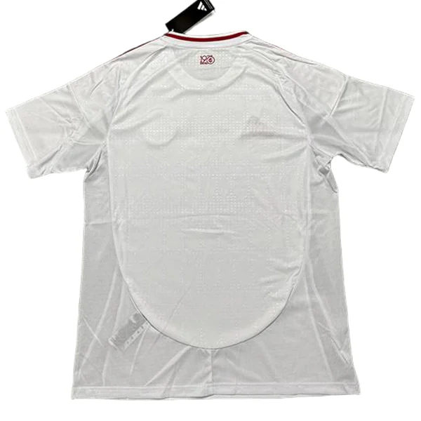 Internacional Maglia 2025 2026 - Maglia Internacional Porto Alegre | itmagliettecalcio