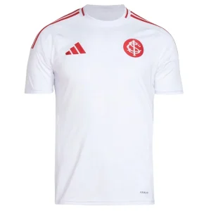 Internacional Maglia 2025 2026 - Maglia Internacional Porto Alegre | itmagliettecalcio