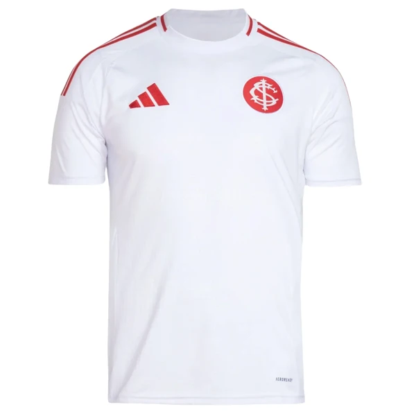 Internacional Maglia 2025 2026 - Maglia Internacional Porto Alegre | itmagliettecalcio