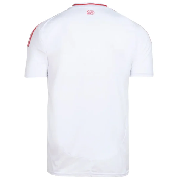 Internacional Maglia 2026 2027 - Maglia Internacional Porto Alegre | itmagliettecalcio