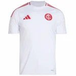 Internacional Maglia 2026 2027 - Maglia Internacional Porto Alegre | itmagliettecalcio