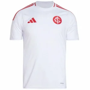 Internacional Maglia 2026 2027 - Maglia Internacional Porto Alegre | itmagliettecalcio