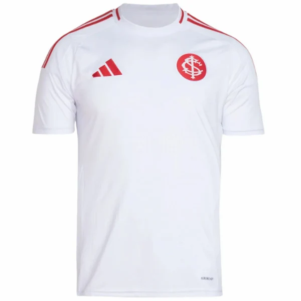 Internacional Maglia 2026 2027 - Maglia Internacional Porto Alegre | itmagliettecalcio