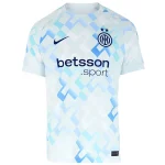 Internazionale Milano Maglia 2025 2026 - Maglia Internazionale Milano | itmagliettecalcio