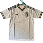 Italia Maglia 2026 - Maglia Italia 2026 | itmagliettecalcio