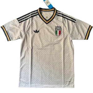 Italia Maglia 2026 - Maglia Italia 2026 | itmagliettecalcio