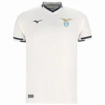 Maglia 2025 2026 - Maglia Ss Lazio | itmagliettecalcio