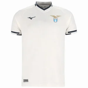 Maglia 2025 2026 - Maglia Ss Lazio | itmagliettecalcio
