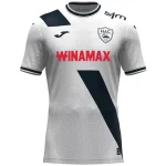 Le Havre Maglia 2024 2025 - Maglia Le Havre | itmagliettecalcio