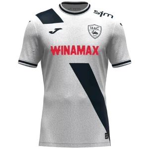 Le Havre Maglia 2024 2025 - Maglia Le Havre | itmagliettecalcio