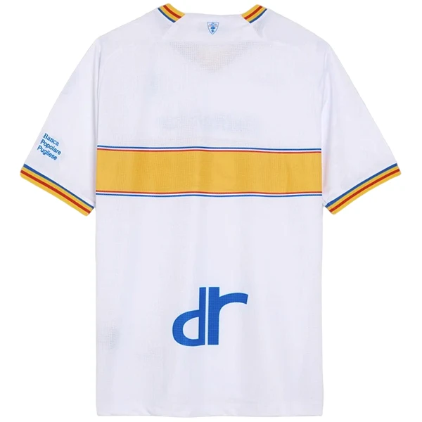 Lecce Maglia 2025 2026 - Maglia Lecce | itmagliettecalcio