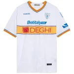 Lecce Maglia 2025 2026 - Maglia Lecce | itmagliettecalcio