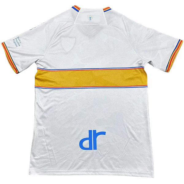 Lecce Maglia 2025 2026 - Maglia Lecce | itmagliettecalcio