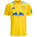 Leeds United Maglia 2024 2025 - Maglia Leeds United | itmagliettecalcio