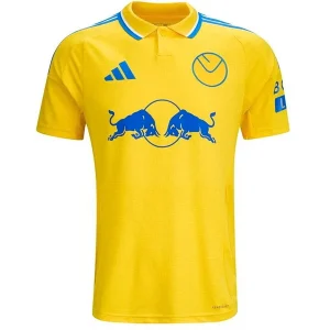 Leeds United Maglia 2024 2025 - Maglia Leeds United | itmagliettecalcio