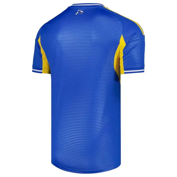 Leeds United Maglia 2025 2026 - Maglia Leeds United | itmagliettecalcio
