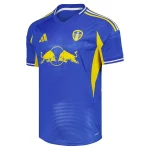 Leeds United Maglia 2025 2026 - Maglia Leeds United | itmagliettecalcio