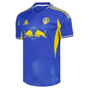 Leeds United Maglia 2025 2026 - Maglia Leeds United | itmagliettecalcio