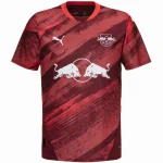 Maglia 2024 2025 - Maglia Rb Leipzig | itmagliettecalcio