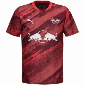 Maglia 2024 2025 - Maglia Rb Leipzig | itmagliettecalcio