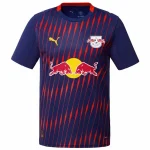 Maglia 2025 2026 - Maglia Rb Leipzig | itmagliettecalcio