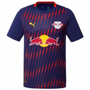 Maglia 2025 2026 - Maglia Rb Leipzig | itmagliettecalcio